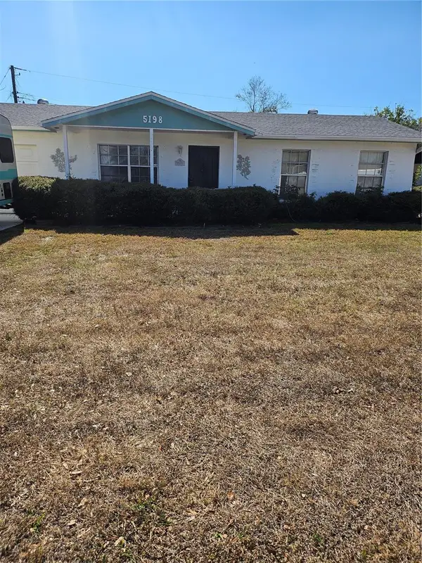 5198 Island Date Street, SARASOTA, FL 34232