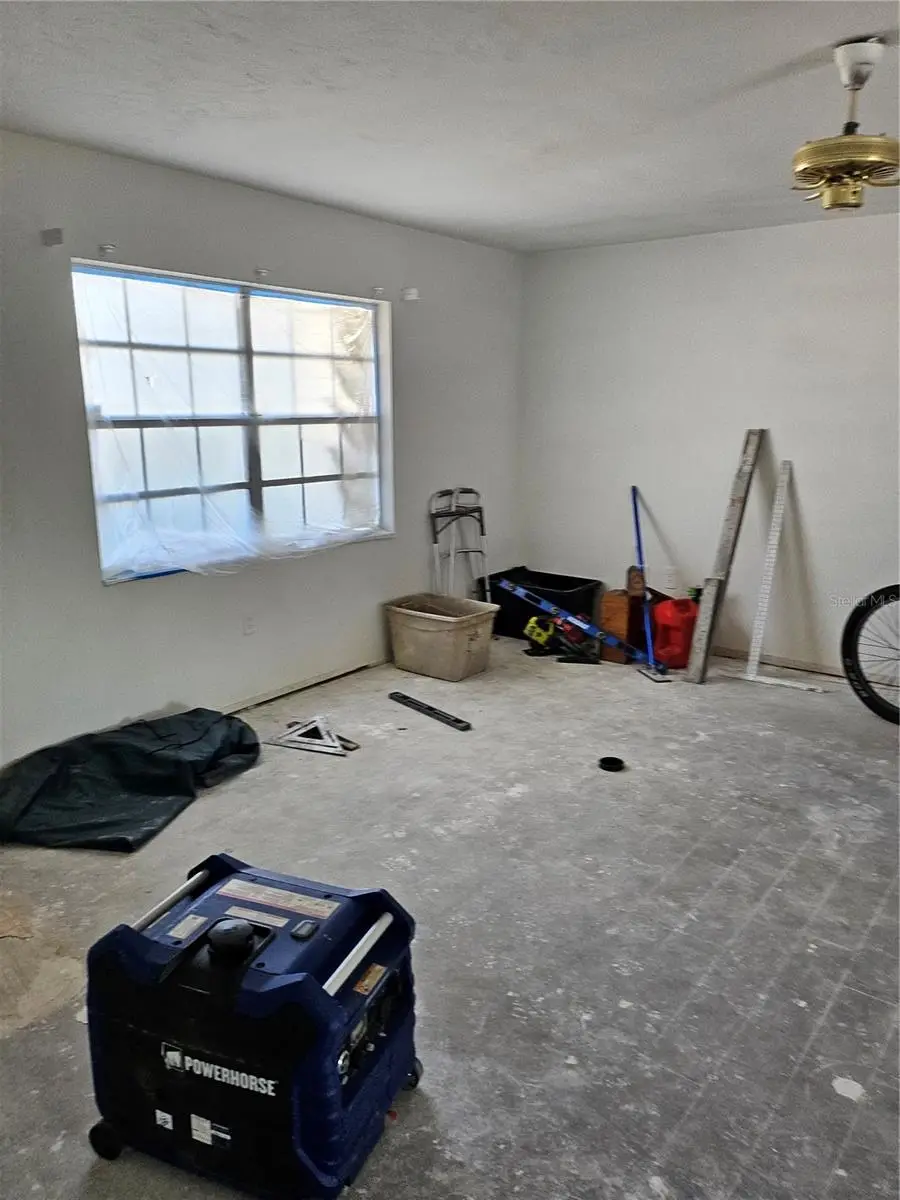 5198 Island Date Street, Sarasota, FL 34232 - #3