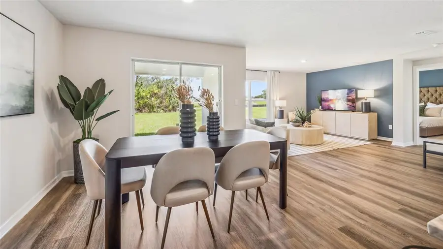 5702 Silver Feather Way, Palmetto, FL 34221 - #3