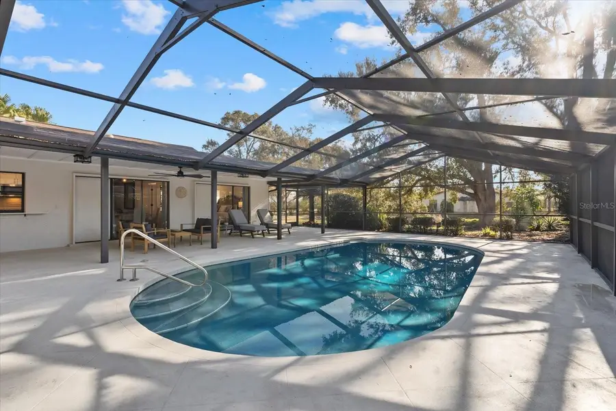 5408 Wilkinson Road, Sarasota, FL 34233 - #2