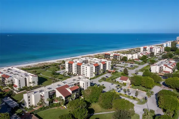 2055 Gulf Of Mexico Drive #G2-102, LONGBOAT KEY, FL 34228