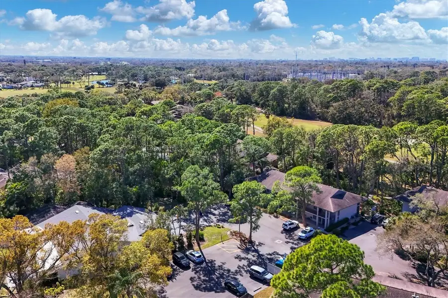 3041 Quail Hollow #27, Sarasota, FL 34235 - #2