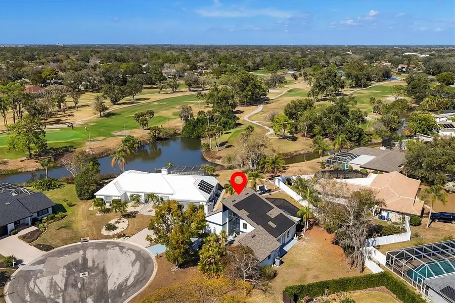 4760 Meredith Lane, Sarasota, FL 34241 - #2