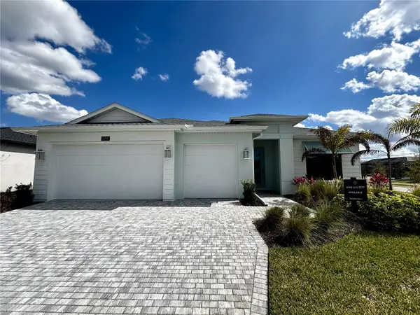 5790 Freestone Circle, APOLLO BEACH, FL 33572