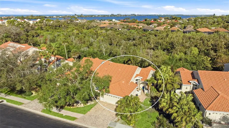 288 Woods Point Road, Osprey, FL 34229 - #3