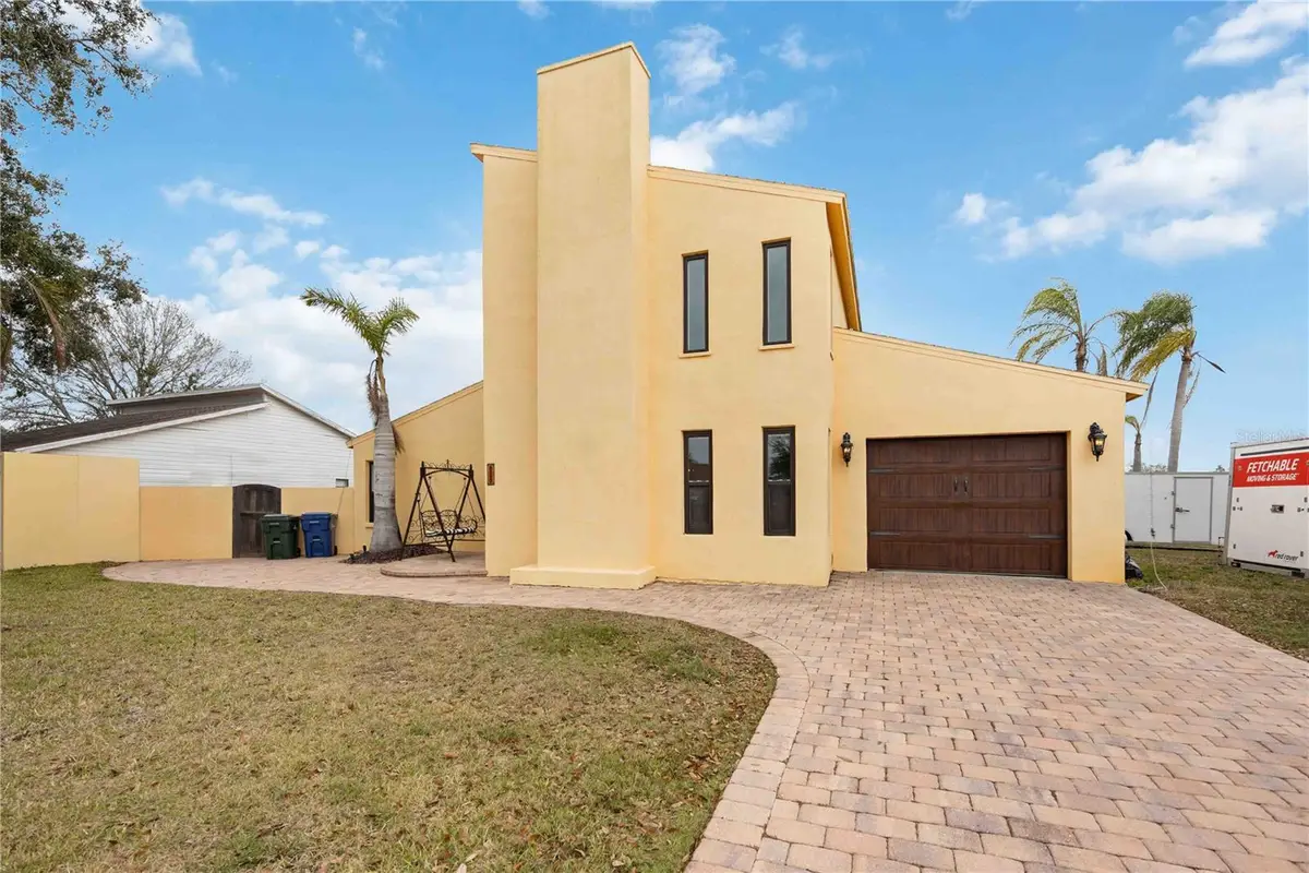 6515 Mauna Loa Boulevard, Sarasota, FL 34241 - #1