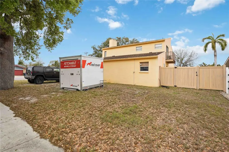 6515 Mauna Loa Boulevard, Sarasota, FL 34241 - #3