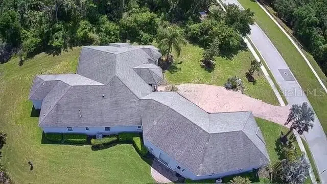 16214 Mulholland Road, Parrish, FL 34219 - #3