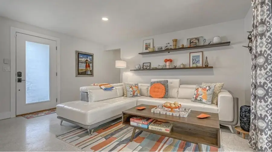 2904 Homasassa Road, Sarasota, FL 34239 - #3