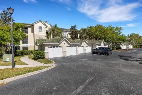 5122 Northridge Road #112, SARASOTA, FL 34238