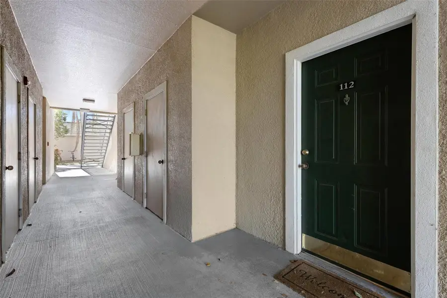 5122 Northridge Road #112, Sarasota, FL 34238 - #3