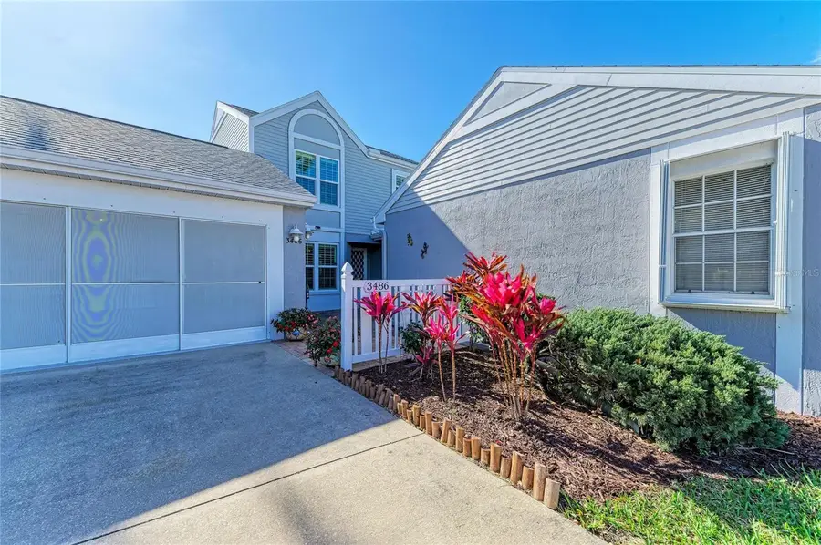 3486 51st Avenue Cir W #254, Bradenton, FL 34210 - #2