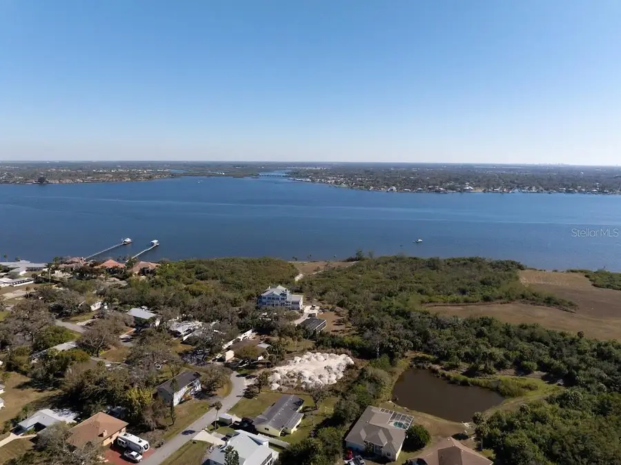 360 S Orchid Drive, Ellenton, FL 34222 - #3