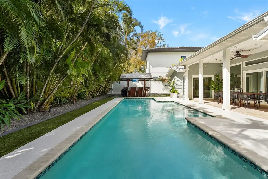 1920 Wisteria Street, Sarasota, FL 34239 - #3