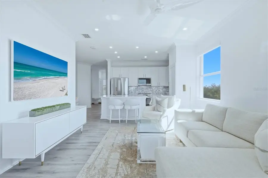 850 Tidewater Shores Loop #301, Bradenton, FL 34208 - #2