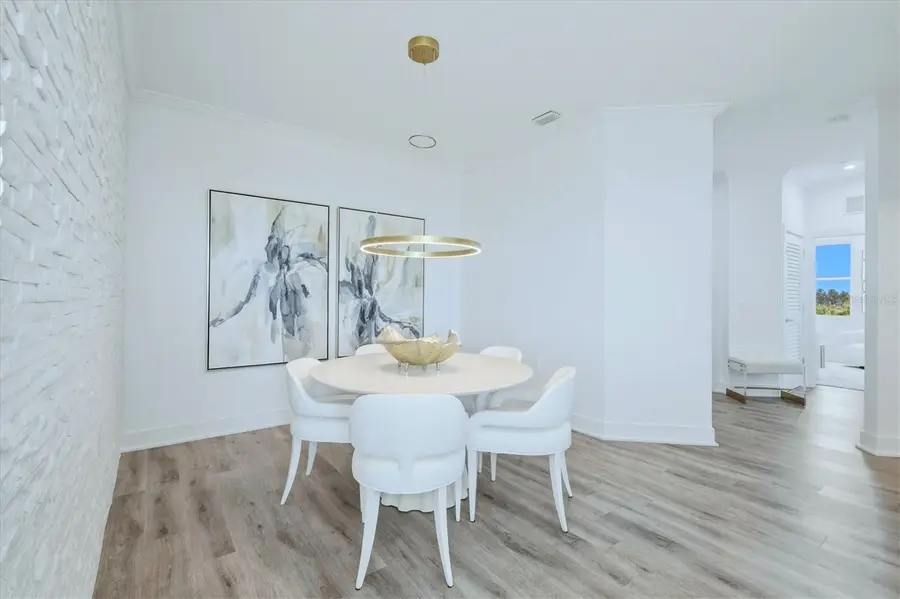 850 Tidewater Shores Loop #301, Bradenton, FL 34208 - #3