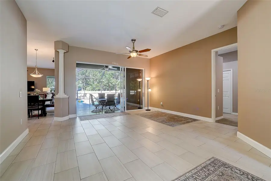 11447 57th Street E, Parrish, FL 34219 - #3