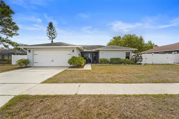 1311 Palmwood Drive, SARASOTA, FL 34232