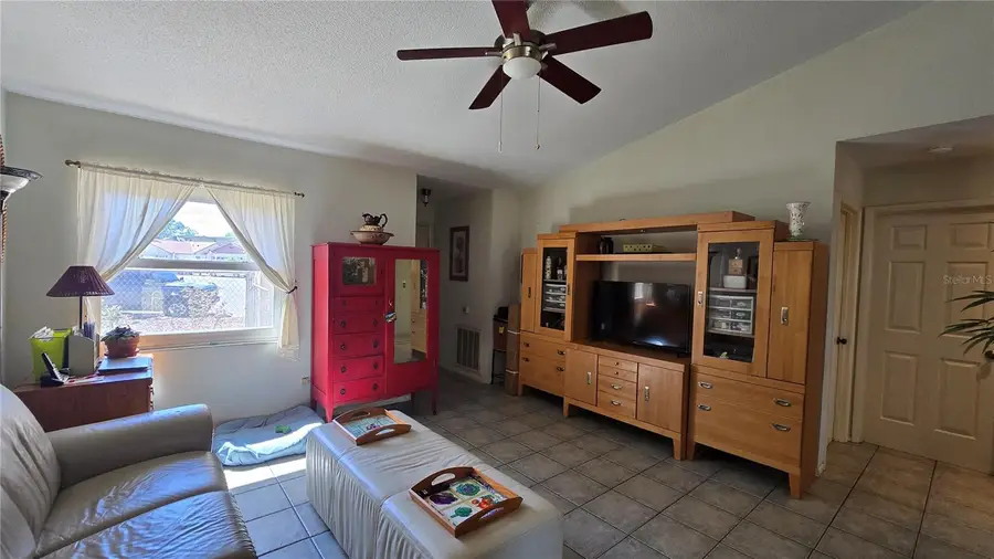 4628 Ashberry Drive, Sarasota, FL 34234 - #2