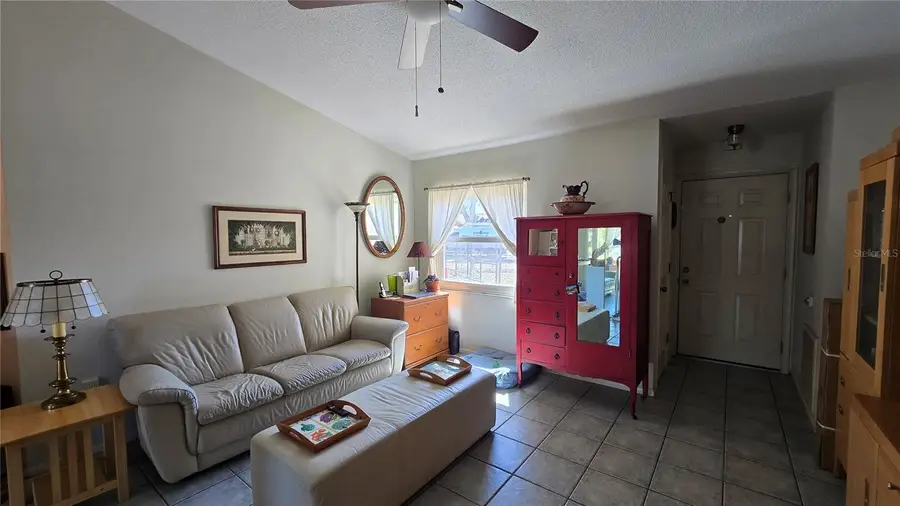 4628 Ashberry Drive, Sarasota, FL 34234 - #3