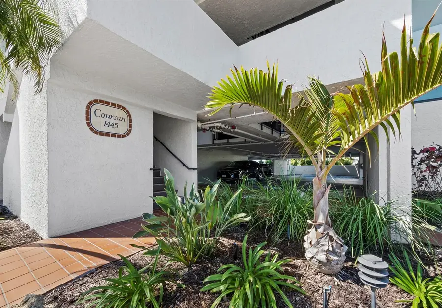 1445 Gulf Of Mexico Drive #103, Longboat Key, FL 34228 - #3