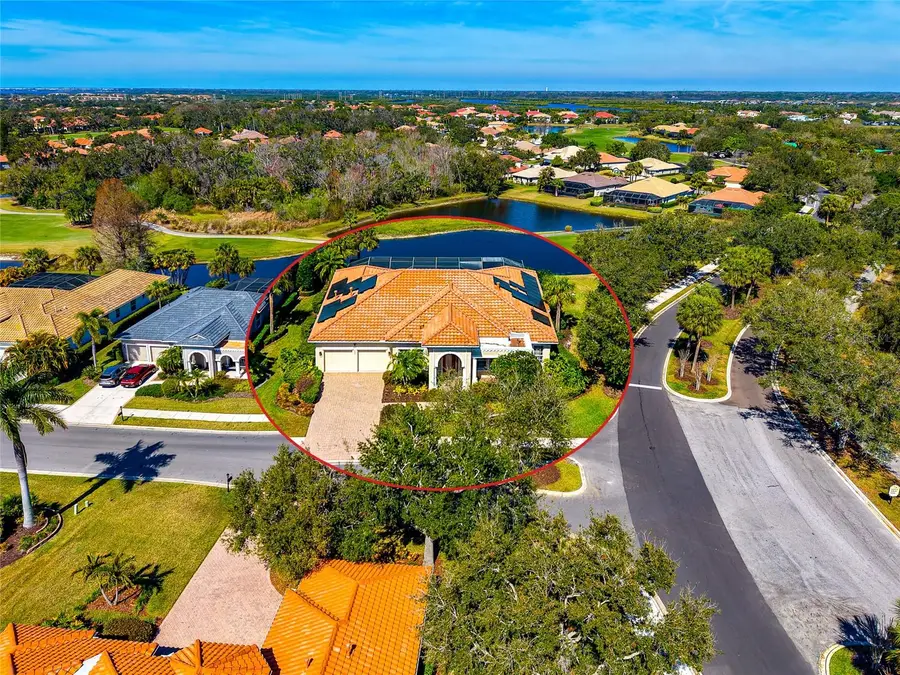 9931 Portside Terrace, Bradenton, FL 34212 - #3