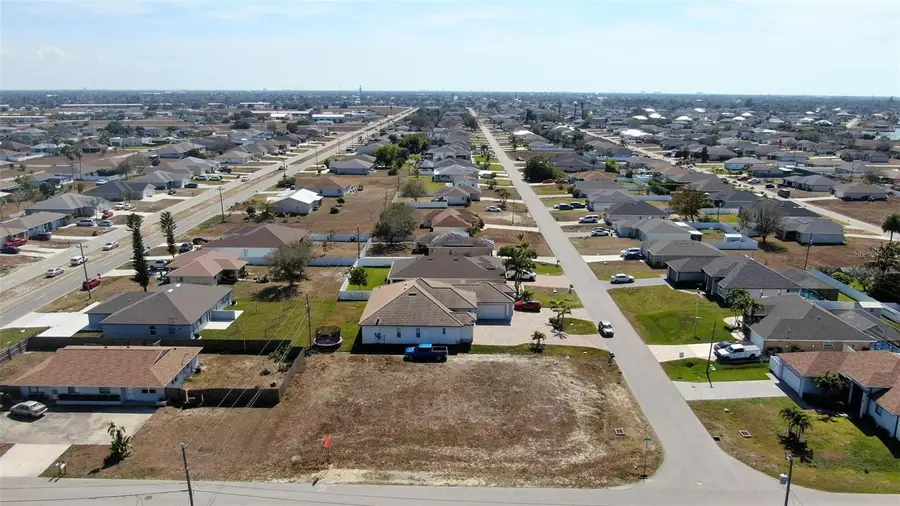 1117 NE 7th Place, Cape Coral, FL 33909 - #3