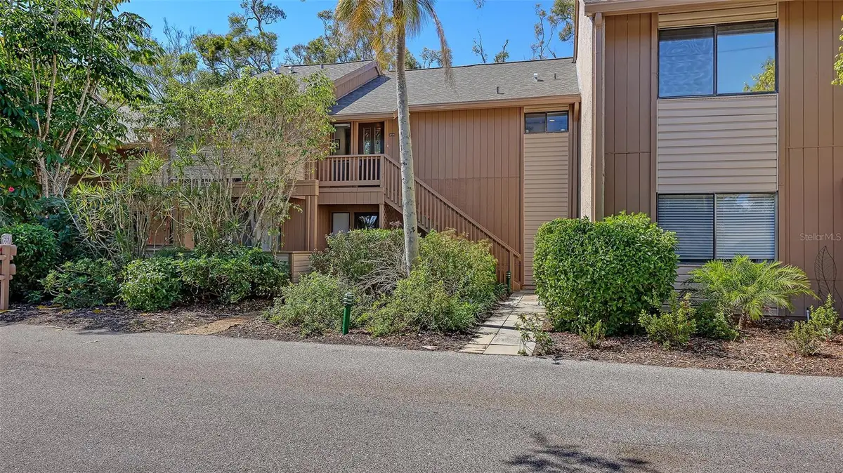 1687 Brookhouse Circle #219, Sarasota, FL 34231 - #1