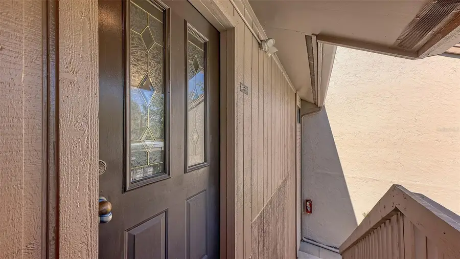 1687 Brookhouse Circle #219, Sarasota, FL 34231 - #3