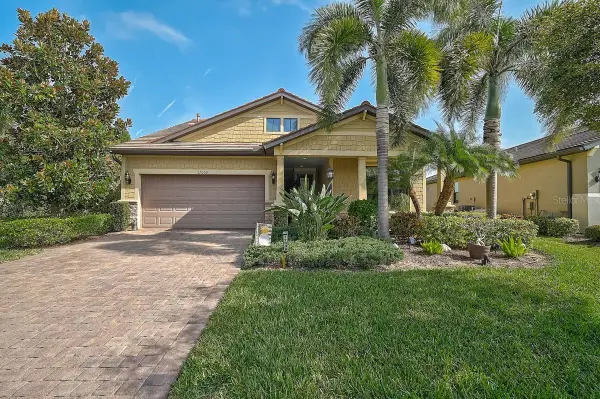 17009 Seaford Way, BRADENTON, FL 34202