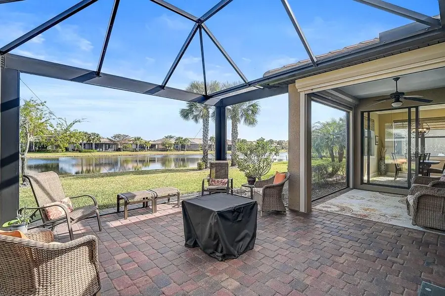 17009 Seaford Way, Bradenton, FL 34202 - #3