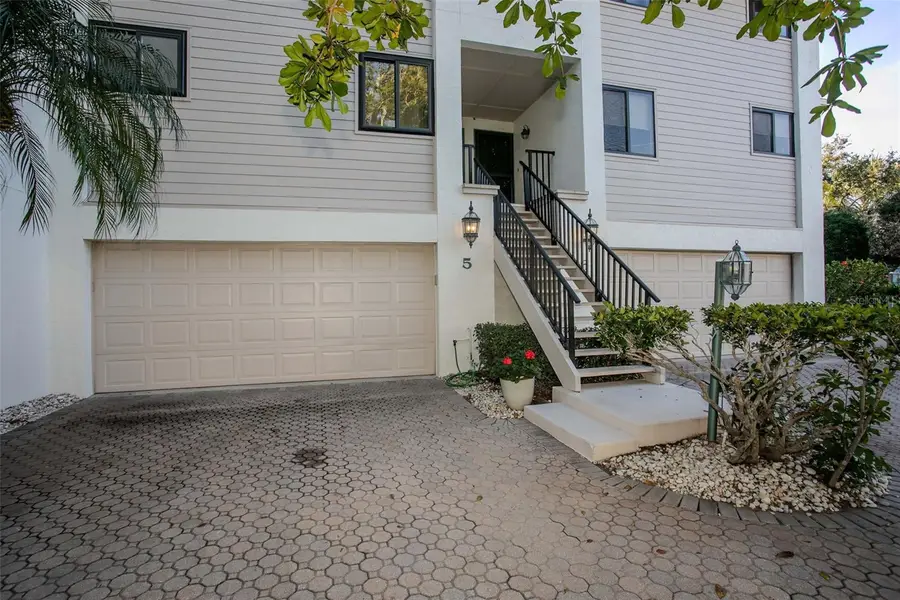 9000 Midnight Pass Road #5, Sarasota, FL 34242 - #2