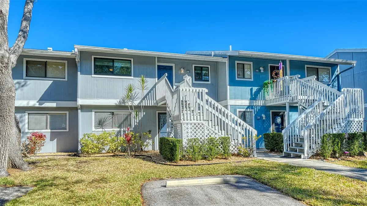 6033 34th Street W #38, Bradenton, FL 34210 - #1