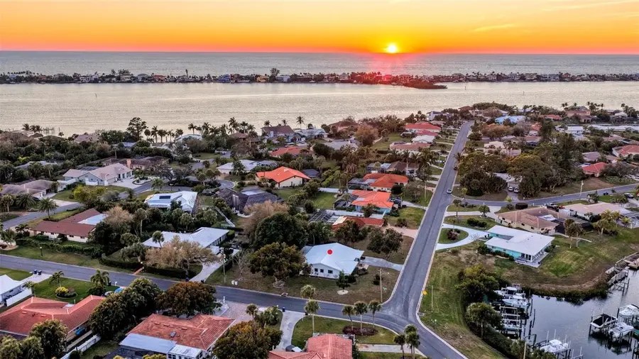 401 Picasso Drive, Nokomis, FL 34275 - #2