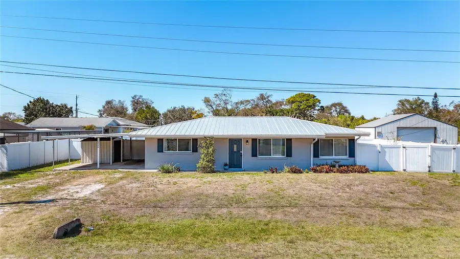 5436 3rd Street E, Bradenton, FL 34203 - #2