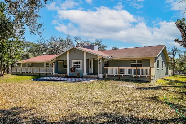 36442 Singletary Road, MYAKKA CITY, FL 34251