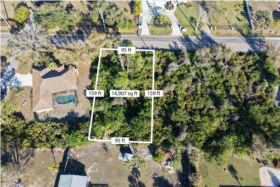 0 Manasota Beach Road, Englewood, FL 34223 - #3