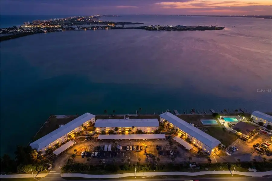 763 John Ringling Boulevard #36BERK, Sarasota, FL 34236 - #3