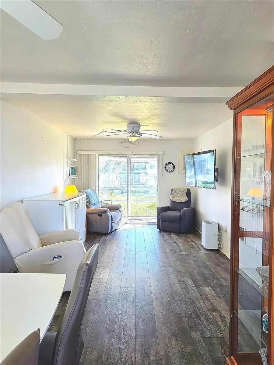 1816 Restful Drive #M22, Bradenton, FL 34207 - #2