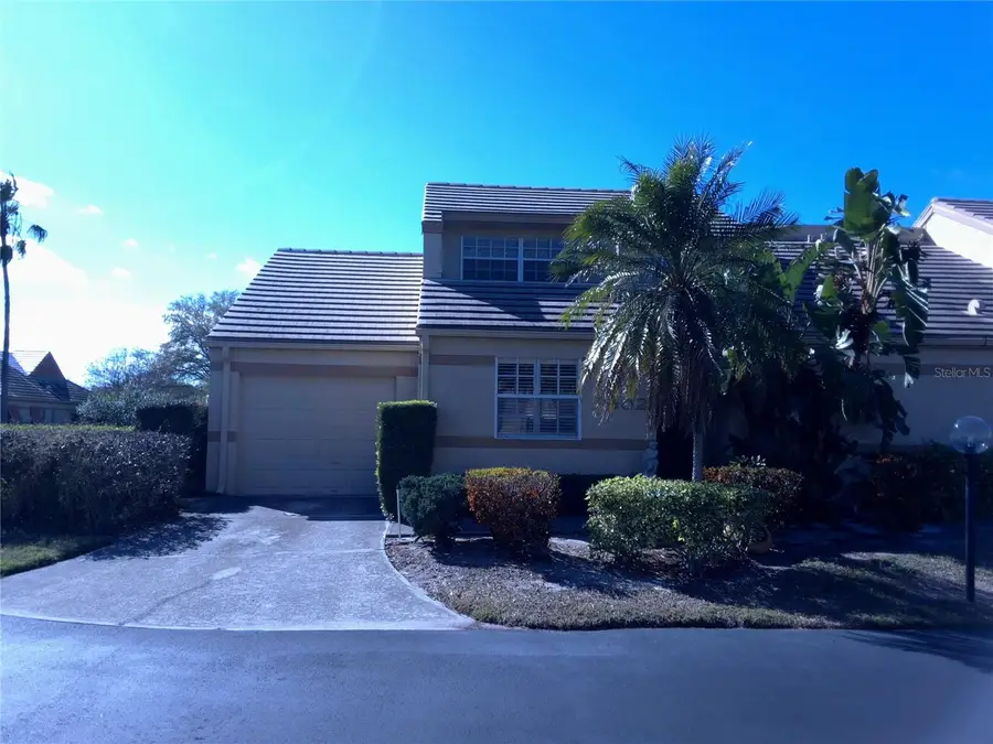 3502 57th Ave Cir W, Bradenton, FL 34210 - #2