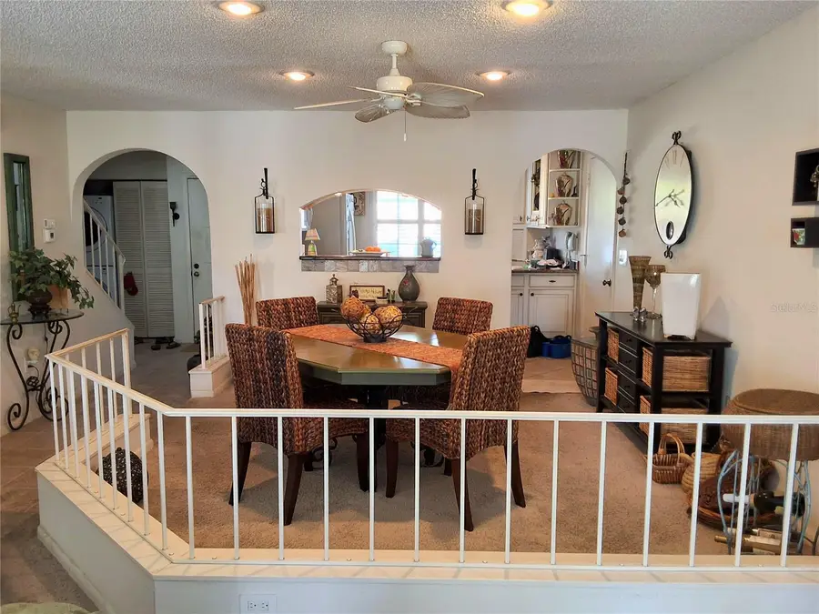 3502 57th Ave Cir W, Bradenton, FL 34210 - #3