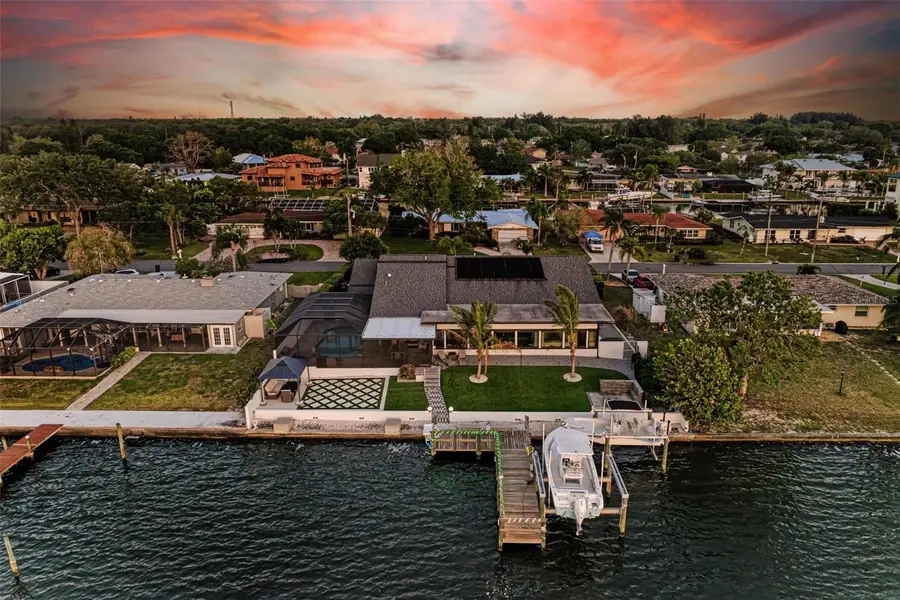 5207 Bay State Road, Palmetto, FL 34221 - #2