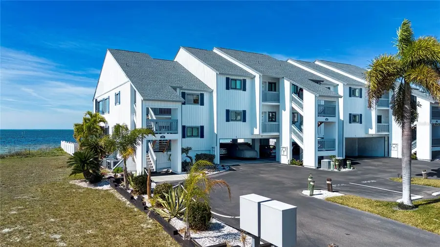 802 Bahia Del Sol Drive #6, Ruskin, FL 33570 - #3