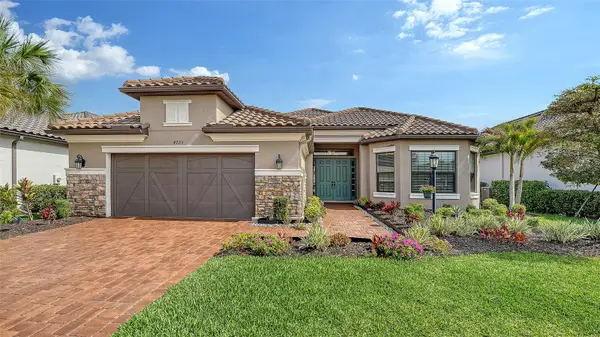 4723 Trento Place, BRADENTON, FL 34211