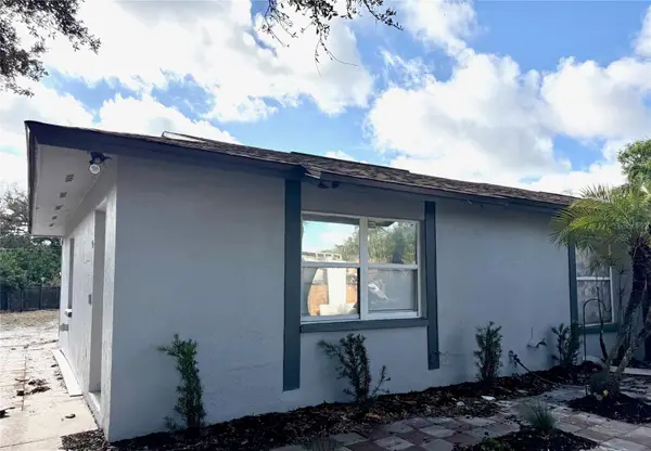 1415 24th Street E, BRADENTON, FL 34208