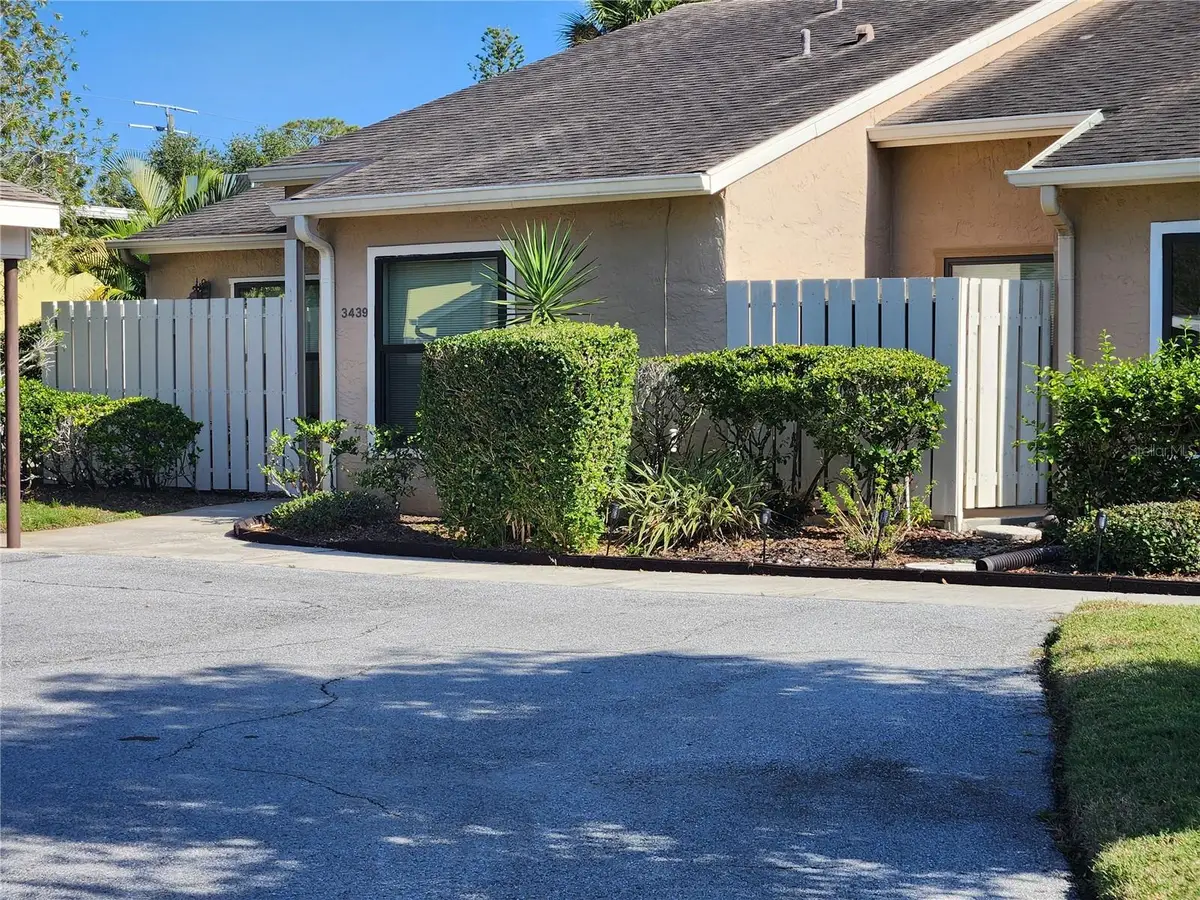 3439 Tallywood Lane #7139, Sarasota, FL 34237 - #1