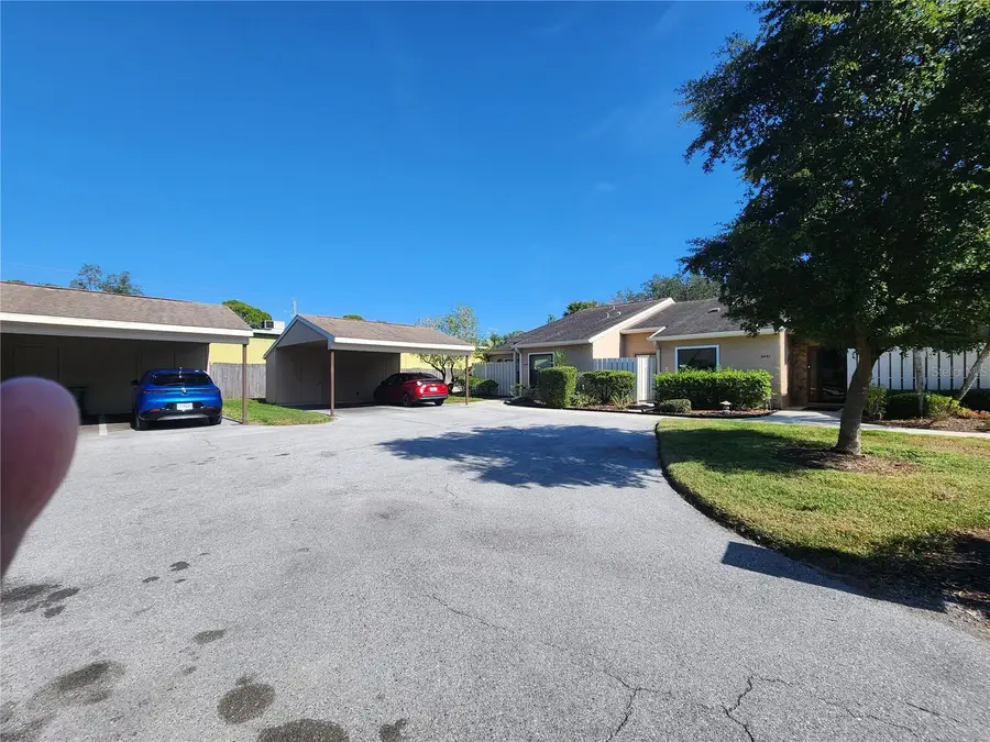 3439 Tallywood Lane #7139, Sarasota, FL 34237 - #2