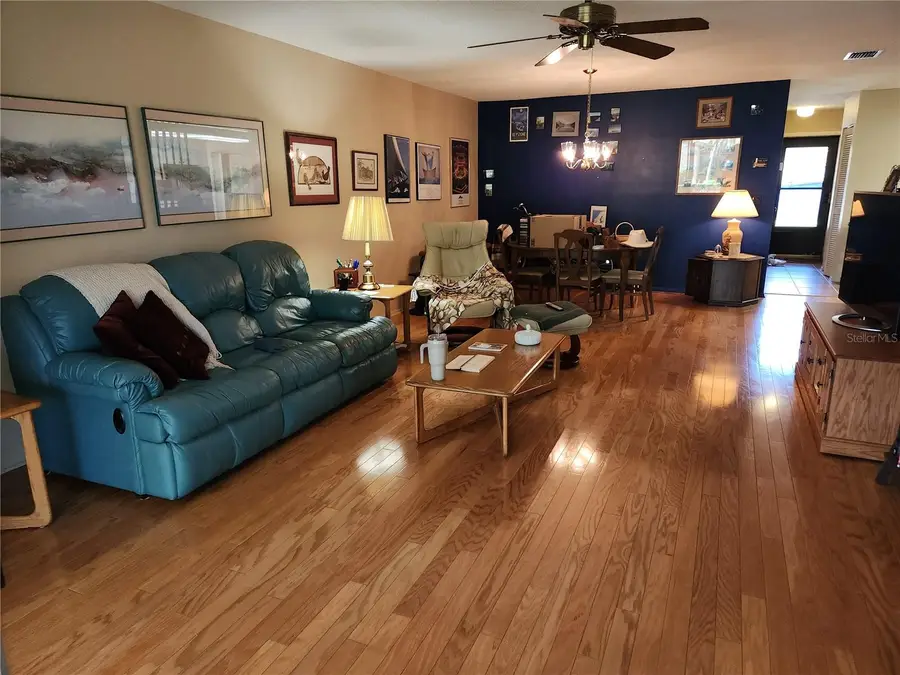 3439 Tallywood Lane #7139, Sarasota, FL 34237 - #3