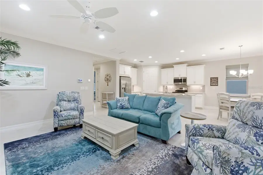 156 Ventosa Place, Nokomis, FL 34275 - #3