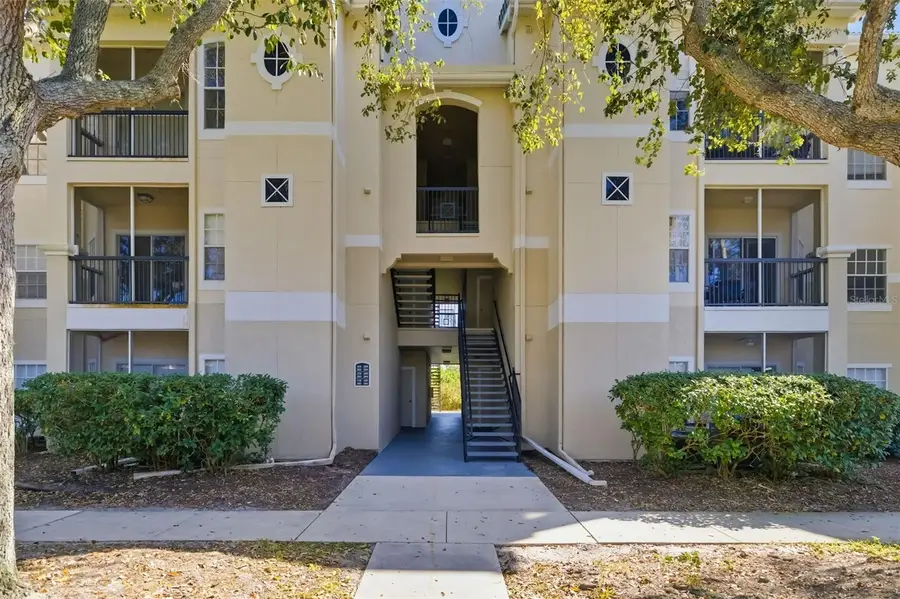 5134 Northridge Road #309, Sarasota, FL 34238 - #3